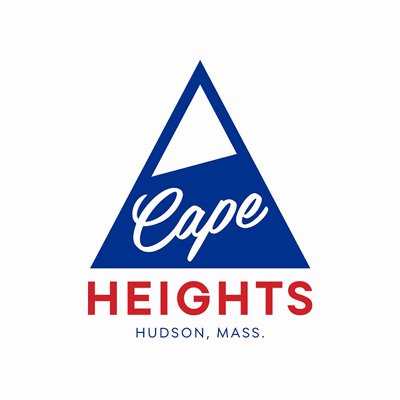 Cape HEIGHTS ケープハイツ